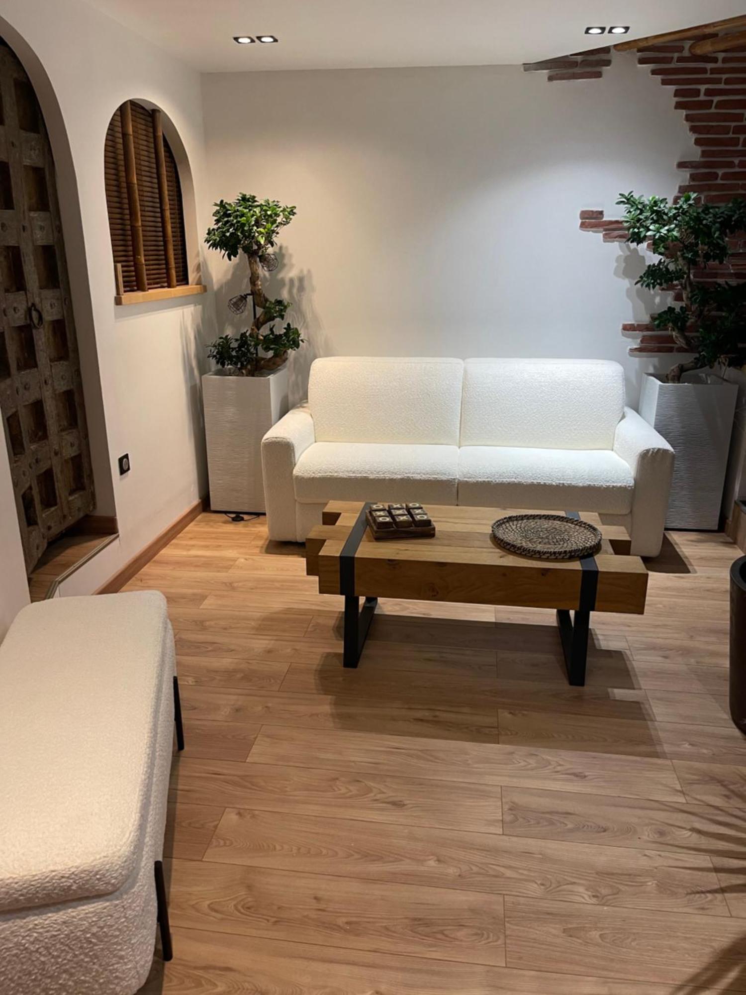 Appt 602 Colmar